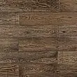 Паркетная доска Amber Wood (Амбервуд) Классика Дуб Коттедж браш масло