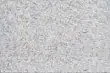 Жидкие обои Silk Plaster Стандарт G-020 (4-4.5 кв.м.)