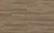 Ламинат Egger Design GreenTec Large 7.5/33 Дуб Середа EPD003
