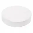 Накладной светильник Novotech Ornate 358109 LED 20 Вт