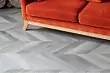 Виниловый ламинат Vinilam Parquet Chevron Шеврон Легран RI444515CL4
