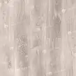 Каменно-полимерная плитка Alpine Floor Premium XL ABA Дуб гранит ABA ECO 7-8