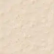 Alanna Плитка напольная TFU03ALN004 41,8х41,8