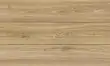 Ламинат Alloc Original Вяз Сиенна 5801