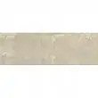 Amelia Декор DWU11AME404 20х60