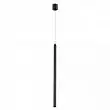Подвесной светильник Odeon Light Fiano 4373/3L LED 1*3W