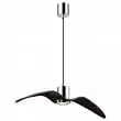 Подвесной светильник Odeon Light Birds 4901/1B GU10 LED 1*5W