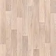 Линолеум бытовой Juteks Trend Sherwood 1