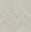 Виниловый ламинат Vinilam Parquet Herringbone 8,5 мм IS11366 Паркет Санторини (2,07 м2)