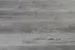 Виниловая плитка Aberhof SPC Alfa Aprikose 2436