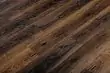 Виниловая плитка Natura Дуб Лёвен (Leuven) E-011-02