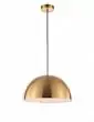 Подвесной светильник Freya Eleon FR5218PL-01BS