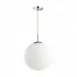 Подвес Lumion Summer 4543/1A E27 60 Вт