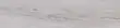 Керамогранит Primavera Branch Grey 20x80 см WD08