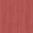 Флизелиновые обои Marburg Silk Road 31203