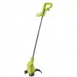 Электрический триммер RYOBI с леской RLT2925 5133002924