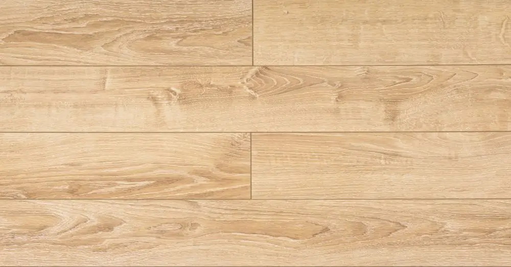 Ламинат Alsafloor Solid Plus Oak Canaries (Дуб Канарский) S621