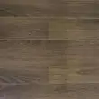 Виниловая плитка ПВХ Betta SPC Chalet A814 Позитано