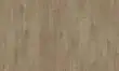 Ламинат AGT Effect Соларо