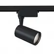 Трековый светильник Technical Track lamps TR003-1-6W4K-B