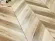 Ламинат Lamiwood (Ламивуд) Classic Дуб Французский арт. 801