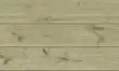 Ламинат Alloc Original Дуб Хасинта 5631