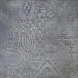 Керамогранит Gracia Ceramica Antares grey 02 60х60