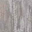 Виниловая плитка ПВХ Art Vinyl Tarkett Lounge Armin DJ