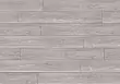 Ламинат Woodstyle Vega 9528 Дуб Кантонам