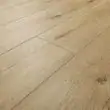SPC ламинат Offwood Classic OFF Атакама