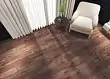 Ламинат Westerhof Effect Россо PRK909