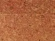 Пробка настенная клеевая Wicanders Dekwall Roots Tenerife Red RY39002