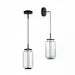 Подвесной светильник Odeon Light Exclusive Jam 5409/11L 11W