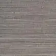 Виниловая плитка ПВХ Art Vinyl Tarkett Lounge Fabric
