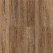 Виниловый ламинат CronaFloor 4V Wood Дуб Робуста ZH-81141-1