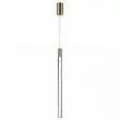 Подвесной светильник Odeon Light Sparky 4369/5L LED 1*4W