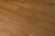 Массивная доска Jackson Flooring Мускат JF 0008