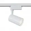 Трековый светильник Technical Track lamps TR003-1-6W3K-W