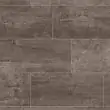 Полимерный пол Kronospan SPC Kronostep Wide R116 Iron Imperial
