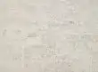 Пробка настенная клеевая Wicanders Dekwall Roots Malta Moonlight RY1N001