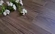 Виниловая плитка ПВХ Stone Floor SPC Дуб Мистривер