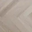 Ламинат Hessen Floor Queen Style Дуб Ричмонд 9281-2