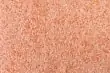 Жидкие обои Silk Plaster Сауф B-946 (3.5 кв.м.)