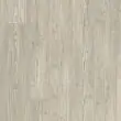 Виниловая плитка Pergo Optimum Glue Classic Plank V3201-40054 Сосна шале светлая