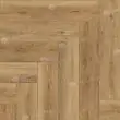 Каменно-полимерная плитка SPC Alpine Floor Parquet Light Дуб Буна ЕСО 13-30