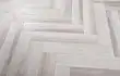 Виниловая плитка ПВХ Stone Floor SPC Дуб Ланкастер 30605 НР