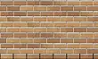 Фасадная плитка Docke Brick Песчаный