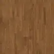 Паркетная доска Карелия Spice Дуб Antique 3s