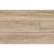 Ламинат 33 класс Woodstyle Brezee Дуб Солано теплый