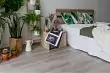 Виниловый ламинат Vinilam Click Дуб Ален 20468